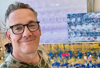 Stressed-out high achiever? Get a hobby