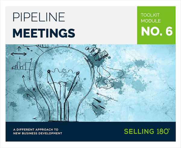 <iframe src="https://player.vimeo.com/video/1007317788?title=0&byline=0&portrait=0" width="640" height="360" frameborder="0" webkitallowfullscreen mozallowfullscreen allowfullscreen></iframe>